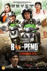 Nonton Bo-Peng (2016) Subtitle Indonesia