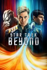 Nonton Star Trek Beyond (2016)Subtitle Indonesia