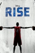 Nonton Rise (2022) Subtitle Indonesia