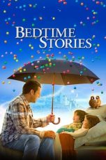 bedtime-stories-2008