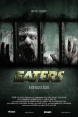 Nonton Eaters (2011) Subtitle Indonesia