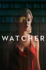 Nonton Watcher (2022) Subtitle Indonesia