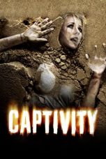 Nonton Captivity (2007) Subtitle Indonesia