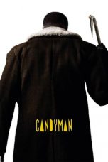 Nonton Candyman (2021) Subtitle Indonesia