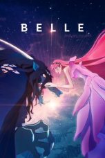 Nonton Belle (2021) Subtitle Indonesia