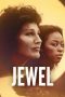 Nonton Jewel (2022) Subtitle Indonesia