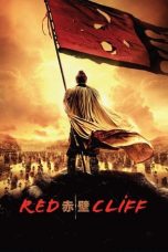 Nonton Red Cliff (2008) Subtitle Indonesia