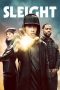 Nonton Sleight (2016) Subtitle Indonesia