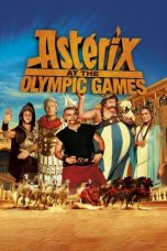 Nonton Astérix at the Olympic Games (2008) Subtitle Indonesia