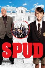 Nonton Spud (2010) Subtitle Indonesia