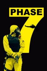 Nonton Phase 7 (2011) Subtitle Indonesia