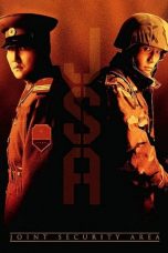 Nonton Joint Security Area (2000) Subtitle Indonesia