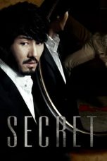 Nonton Secret (2009) Subtitle Indonesia