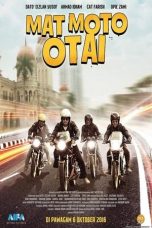 Nonton Mat Moto Otai (2016) Subtitle Indonesia