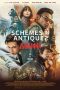 Nonton Schemes in Antiques (2021) Subtitle Indonesia