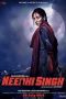 Nonton Needhi Singh (2016) Subtitle Indonesia