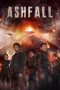 Nonton Ashfall (2019) Subtitle Indonesia