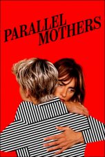 Nonton Parallel Mothers (2021) Subtitle Indonesia
