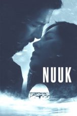 Nonton Nuuk (2019) Subtitle Indonesia