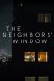 Nonton The Neighbors' Window (2019) Subtitle Indonesia