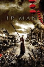 Nonton Ip Man (2008) Subtitle Indonesia