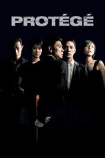 Nonton Protégé (2007) Subtitle Indonesia