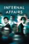 Nonton Infernal Affairs (2002) Subtitle Indonesia