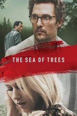 Nonton The Sea of Trees (2015) Subtitle Indonesia