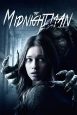 Nonton The Midnight Man (2016) Subtitle Indonesia