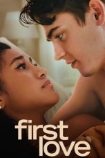 Nonton First Love (2022) Subtitle Indonesia