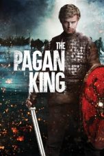 Nonton The Pagan King (2018) Subtitle Indonesia