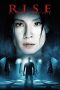 Nonton Rise: Blood Hunter (2007) Subtitle Indonesia