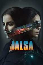 Nonton Jalsa (2022) Subtitle Indonesia