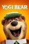 Nonton Yogi Bear (2010) Subtitle Indonesia