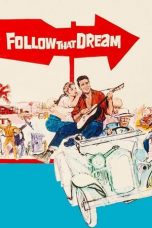 Nonton Follow That Dream (1962)Subtitle Indonesia