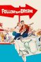 Nonton Follow That Dream (1962)Subtitle Indonesia