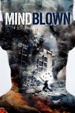 Nonton Mind Blown (2016)Subtitle Indonesia