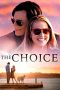 Nonton The Choice (2016) Subtitle Indonesia