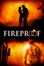 Nonton Fireproof (2008) Subtitle Indonesia