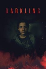 Nonton Darkling (2022) Subtitle Indonesia