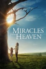 Nonton Miracles from Heaven (2016)Subtitle Indonesia