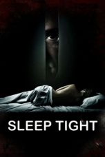 Nonton Sleep Tight (2011) Subtitle Indonesia