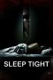 Nonton Sleep Tight (2011) Subtitle Indonesia