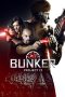 Nonton Bunker: Project 12 (2016) Subtitle Indonesia