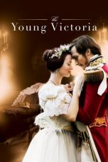 Nonton The Young Victoria (2009) Subtitle Indonesia