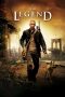 Nonton I Am Legend (2007) Subtitle Indonesia