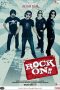 Nonton Rock On!! (2008) Subtitle Indonesia