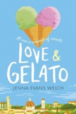 Nonton Love & Gelato (2022) Subtitle Indonesia