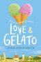 Nonton Love & Gelato (2022) Subtitle Indonesia