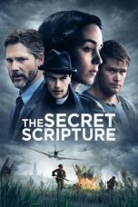 Nonton The Secret Scripture (2016) Subtitle Indonesia